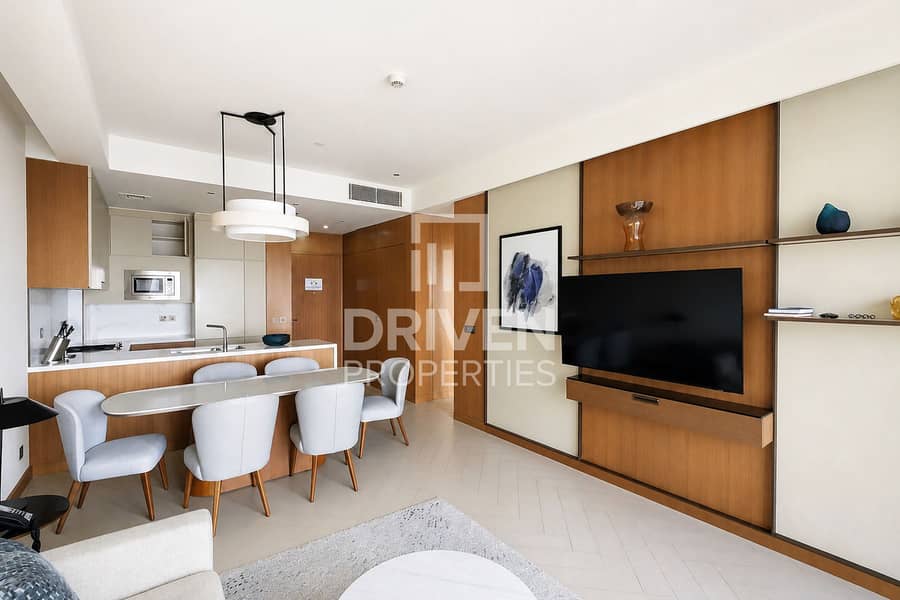 Appartamento in hotel a Downtown Dubai,The Address Residences Dubai Opera,The Address Residences Dubai Opera Tower 2, 2 camere da letto, 209999 AED - 16754918 Appartamento in hotel a Downtown Dubai,The Address Residences Dubai Opera,The Address Residences Dubai Opera Tower 2, 2 camere da letto, 209999 AED - 16754918