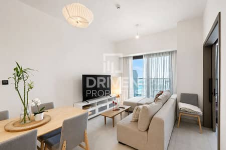 1 Schlafzimmer Wohnung zum Miete in DAMAC Hills, Dubai - Wohnung in DAMAC Hills,Golf Gate, 1 schlafzimmer, 73000 AED - 16754920 1 Schlafzimmer Wohnung zum Miete in DAMAC Hills, Dubai - Wohnung in DAMAC Hills,Golf Gate, 1 schlafzimmer, 73000 AED - 16754920