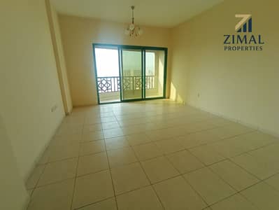 2 habitaciones Apartamento para en Alquiler en Al Nabba, Sharjah - IMG-20260305-WA0088. jpg