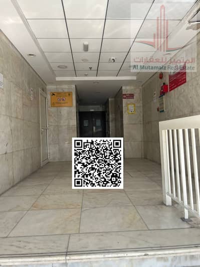 10+ Camere Building in vendita a Al Nakhil, Ajman - 2. jpeg 10+ Camere Building in vendita a Al Nakhil, Ajman - 2. jpeg