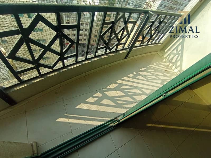 16 IMG-20260305-WA0092. jpg