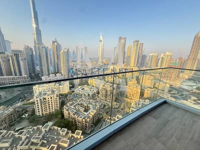 3 habitaciones Apartamento para en Alquiler en Downtown Dubai, Dubai - WhatsApp Image 2026-10-06 at 12.47. 22 PM. jpeg 3 habitaciones Apartamento para en Alquiler en Downtown Dubai, Dubai - WhatsApp Image 2026-10-06 at 12.47. 22 PM. jpeg