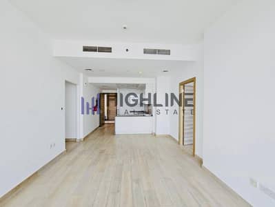 3 Bedroom Apartment for Rent in Jumeirah Village Circle (JVC), Dubai - Modern 3BR Apartment |Community View |Available 3 Bedroom Apartment for Rent in Jumeirah Village Circle (JVC), Dubai - Modern 3BR Apartment |Community View |Available