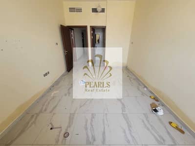 2 Schlafzimmer Wohnung zum Miete in Al Rawda, Ajman - WhatsApp Image 2026-10-05 at 11.15. 01 (1). jpeg