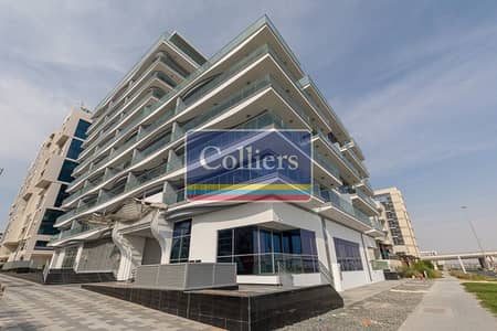 Appartement de 2 chambres à à louer à Al Raha Beach, Abu Dhabi - 5. jpg