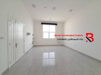 5 Schlafzimmer Villa zum Verkauf in Al Khibeesi, Al Ain - WhatsApp Image 2026-09-29 at 5.22. 14 PM. jpeg 5 Schlafzimmer Villa zum Verkauf in Al Khibeesi, Al Ain - WhatsApp Image 2026-09-29 at 5.22. 14 PM. jpeg
