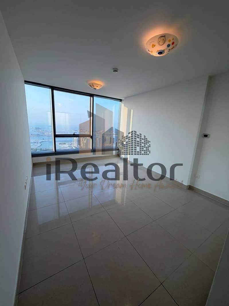 9 WhatsApp Image 2026-10-06 at 12.25. 39 (2). jpeg