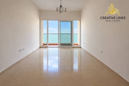 Appartement de 2 chambres à à louer à Al Nahda (Dubai), Dubai - 280407. png Appartement de 2 chambres à à louer à Al Nahda (Dubai), Dubai - 280407. png
