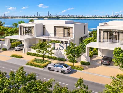 5 Slaapkamers Villa te Koop in Al Hudayriat Island, Abu Dhabi - Villa in Al Hudayriat Island,Al Naseem Community, 5 slaapkamers, 10699999 AED - 16754975 5 Slaapkamers Villa te Koop in Al Hudayriat Island, Abu Dhabi - Villa in Al Hudayriat Island,Al Naseem Community, 5 slaapkamers, 10699999 AED - 16754975