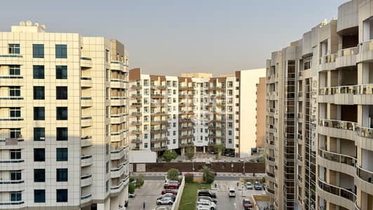 Appartement de 1 chambre à à vendre à Dubai Silicon Oasis (DSO), Dubai - Appartement à Dubai Silicon Oasis (DSO),Axis 6, 1 chambre, 650000 AED - 15171945 Appartement de 1 chambre à à vendre à Dubai Silicon Oasis (DSO), Dubai - Appartement à Dubai Silicon Oasis (DSO),Axis 6, 1 chambre, 650000 AED - 15171945