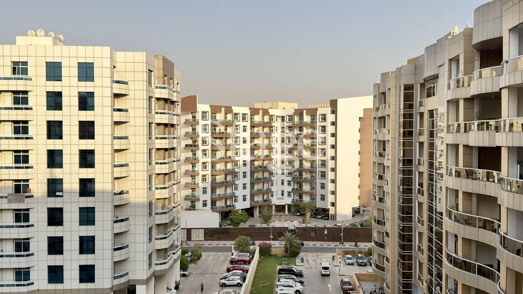 Appartement à Dubai Silicon Oasis (DSO),Axis 6, 1 chambre, 650000 AED - 15171945 Appartement à Dubai Silicon Oasis (DSO),Axis 6, 1 chambre, 650000 AED - 15171945