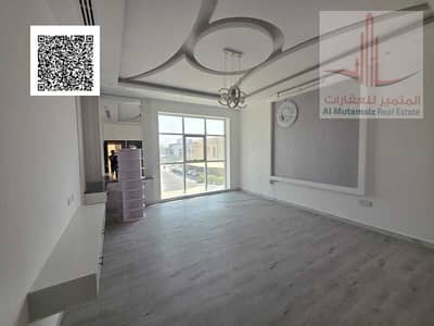 5 Schlafzimmer Villa zum Verkauf in Al Yasmeen, Ajman - 1dca6a5e-a1ef-4c24-8d8a-4ce5dbbd9292. jpg 5 Schlafzimmer Villa zum Verkauf in Al Yasmeen, Ajman - 1dca6a5e-a1ef-4c24-8d8a-4ce5dbbd9292. jpg