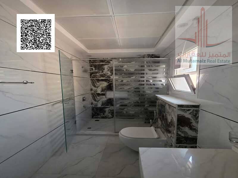 10 1da4931f-ab20-49e3-ac4e-ced81fbf3dee. jpg