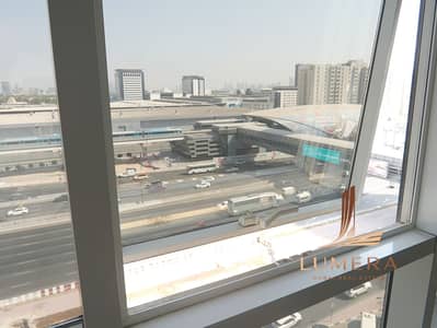 Office in affitto a Sheikh Zayed Road, Dubai - 606_0002_DSC01867. png