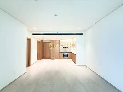 1 Schlafzimmer Wohnung zum Miete in Dubai Healthcare City Phase 2, Dubai - WhatsApp Image 2026-10-06 at 1.05. 25 PM. jpeg 1 Schlafzimmer Wohnung zum Miete in Dubai Healthcare City Phase 2, Dubai - WhatsApp Image 2026-10-06 at 1.05. 25 PM. jpeg