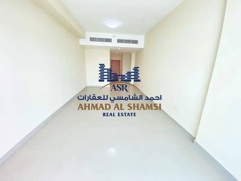 2 IMG_2001. webp