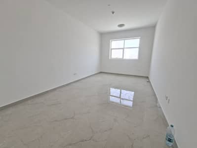 1 Bedroom Apartment for Rent in Aljada, Sharjah - 33845. jpg 1 Bedroom Apartment for Rent in Aljada, Sharjah - 33845. jpg