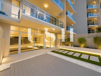 1 Bedroom Villa for Rent in Jumeirah Village Circle (JVC), Dubai - 448914. jpg