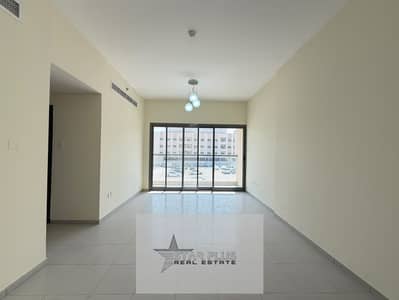 1 Schlafzimmer Wohnung zum Miete in Al Warqaa, Dubai - 1000383941. jpg 1 Schlafzimmer Wohnung zum Miete in Al Warqaa, Dubai - 1000383941. jpg