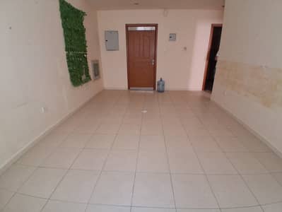 1 Schlafzimmer Wohnung zum Miete in Muwaileh, Sharjah - 20958. jpg 1 Schlafzimmer Wohnung zum Miete in Muwaileh, Sharjah - 20958. jpg