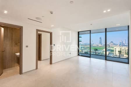 1 Camera Appartamento in affitto a Dubai Healthcare City Phase 2, Dubai - Appartamento a Dubai Healthcare City Phase 2,Binghatti Ghost, 1 camera da letto, 78000 AED - 16754991 1 Camera Appartamento in affitto a Dubai Healthcare City Phase 2, Dubai - Appartamento a Dubai Healthcare City Phase 2,Binghatti Ghost, 1 camera da letto, 78000 AED - 16754991
