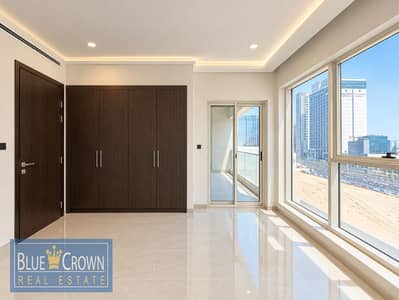 3 Schlafzimmer Wohnung zum Miete in Bur Dubai, Dubai - A6F8D934-F798-4A6F-8ABA-01C01C13C085. png