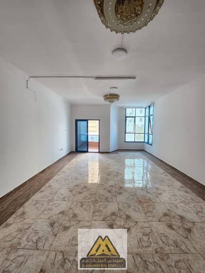 3 Schlafzimmer Wohnung zum Verkauf in Al Nuaimiya, Ajman - WhatsApp Image 2026-10-06 at 12.07. 15 (1). jpeg