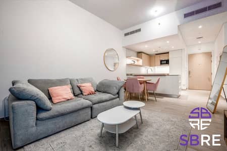 1 Bedroom Flat for Rent in Jumeirah Village Circle (JVC), Dubai - 7. jpg