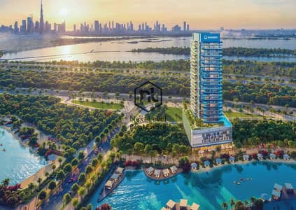 Meydan Horizon, 迪拜 1 卧室公寓待售 - Screenshot 2026-10-01 170006. png Meydan Horizon, 迪拜 1 卧室公寓待售 - Screenshot 2026-10-01 170006. png