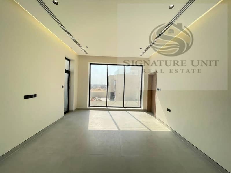 3 WhatsApp Image 2026-10-01 at 11.13. 37 AM (1). jpeg