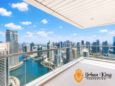 3 Slaapkamers Appartement te Huur in Dubai Marina, Dubai - WhatsApp Image 2026-07-11 at 10.41. 25 (1). jpeg 3 Slaapkamers Appartement te Huur in Dubai Marina, Dubai - WhatsApp Image 2026-07-11 at 10.41. 25 (1). jpeg