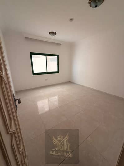 1 Slaapkamer Appartement te Huur in Al Majaz, Sharjah - WhatsApp Image 2026-10-06 at 9.50. 55 AM. jpeg 1 Slaapkamer Appartement te Huur in Al Majaz, Sharjah - WhatsApp Image 2026-10-06 at 9.50. 55 AM. jpeg
