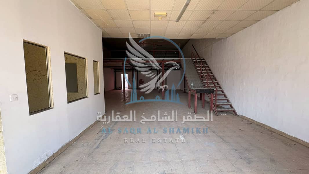 3 ard-for-rent-alsjah-alsharqh-property-02. jpg