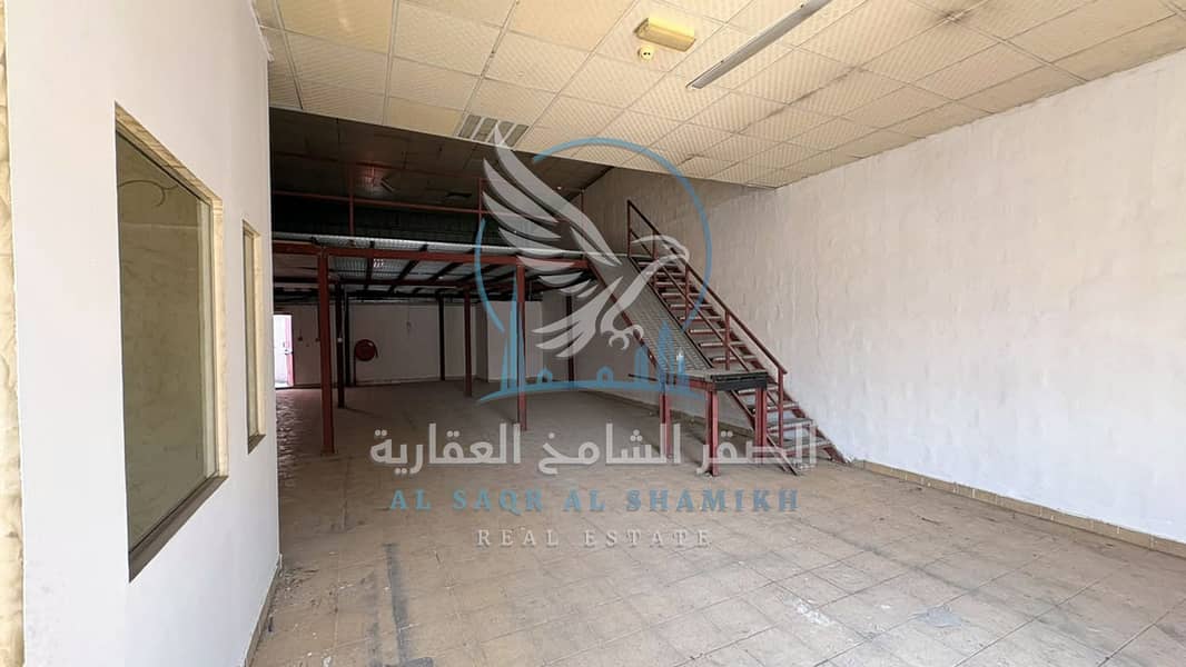 4 ard-for-rent-alsjah-alsharqh-property-04. jpg