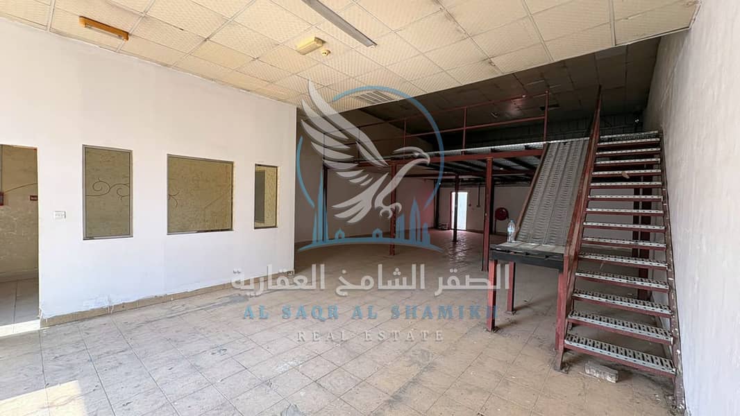 5 ard-for-rent-alsjah-alsharqh-property-05. jpg