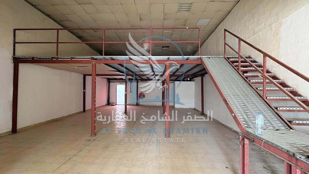 7 ard-for-rent-alsjah-alsharqh-property-09. jpg