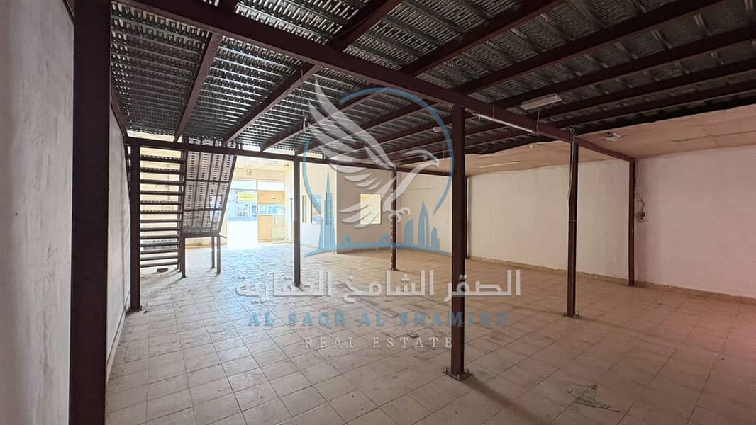 8 ard-for-rent-alsjah-alsharqh-property-10. jpg