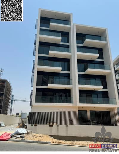 1 Bedroom Flat for Rent in Al Zorah, Ajman - Untitled design (15). png 1 Bedroom Flat for Rent in Al Zorah, Ajman - Untitled design (15). png