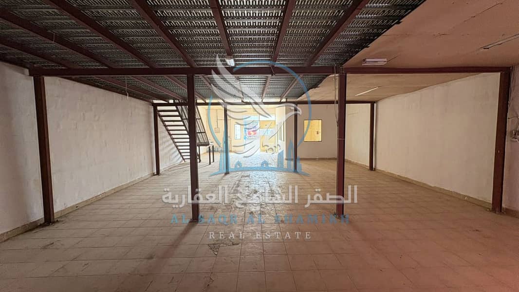 9 ard-for-rent-alsjah-alsharqh-property-11. jpg