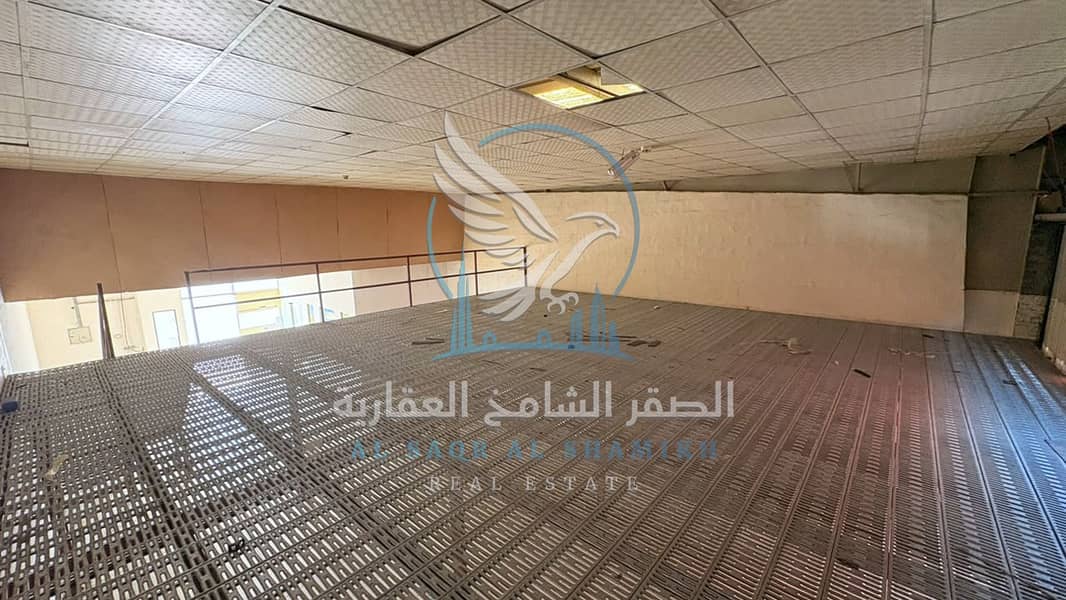 11 ard-for-rent-alsjah-alsharqh-property-13. jpg