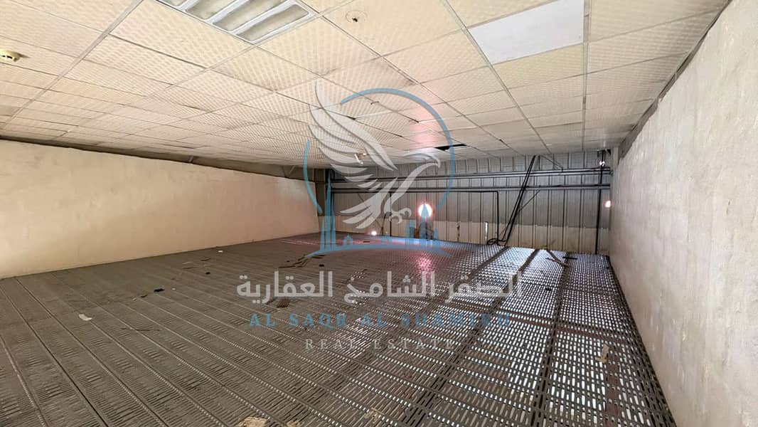 12 ard-for-rent-alsjah-alsharqh-property-14. jpg