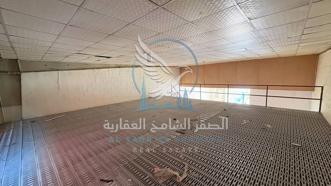 13 ard-for-rent-alsjah-alsharqh-property-15. jpg