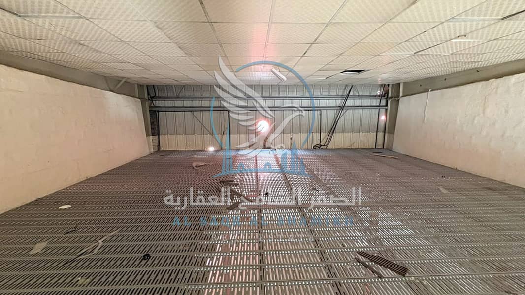 14 ard-for-rent-alsjah-alsharqh-property-16. jpg