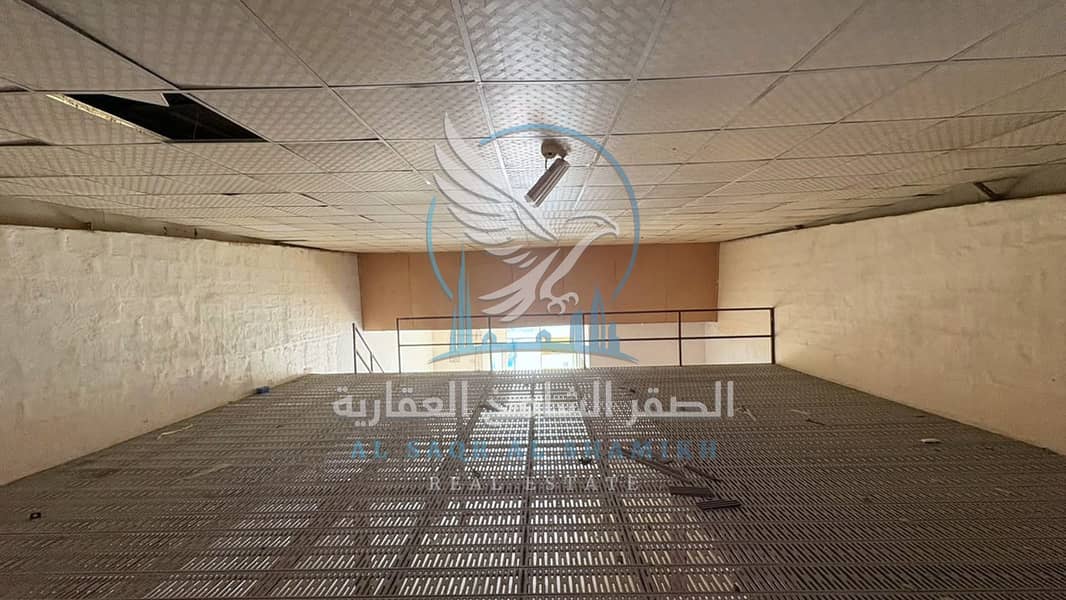 15 ard-for-rent-alsjah-alsharqh-property-17. jpg