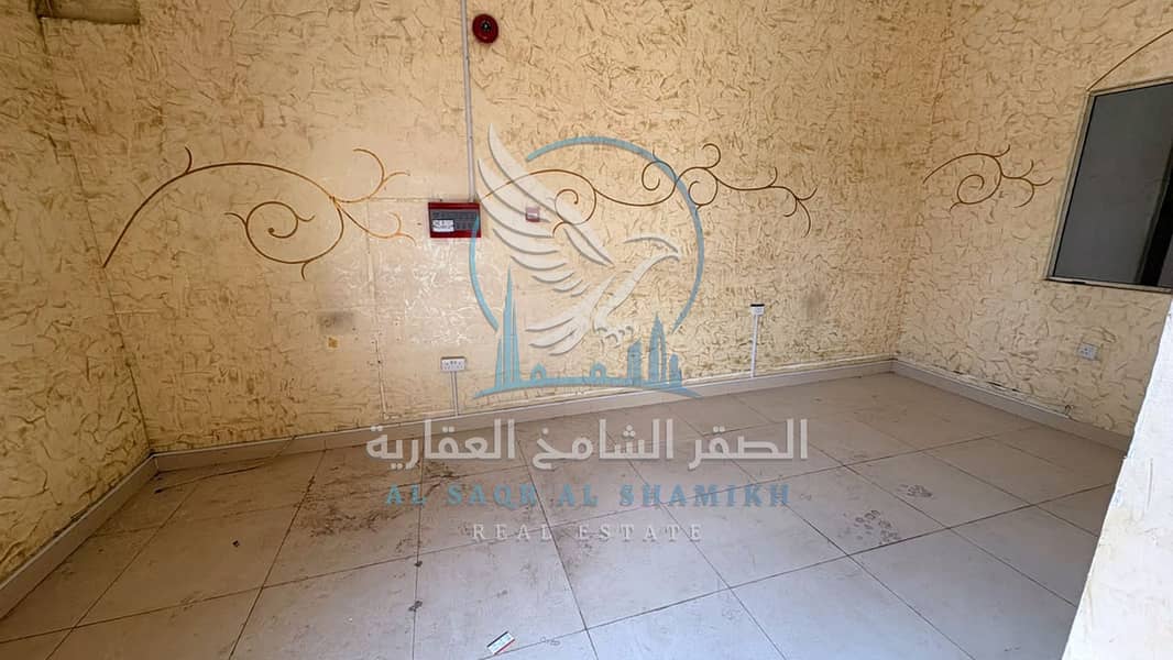 16 ard-for-rent-alsjah-alsharqh-property-06. jpg