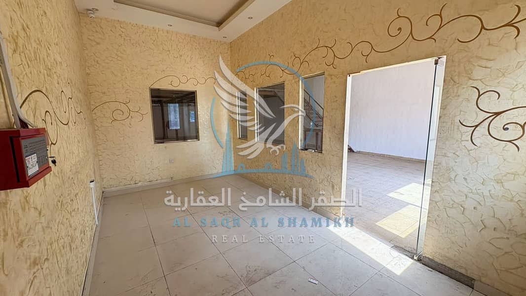 17 ard-for-rent-alsjah-alsharqh-property-03. jpg
