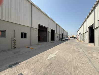 Warehouse de à à louer à Al Quoz, Dubai - Entrepôt à Al Quoz,Al Quoz Industrial Area,Al Quoz Industrial Area 2, 410000 AED - 16249841 Warehouse de à à louer à Al Quoz, Dubai - Entrepôt à Al Quoz,Al Quoz Industrial Area,Al Quoz Industrial Area 2, 410000 AED - 16249841