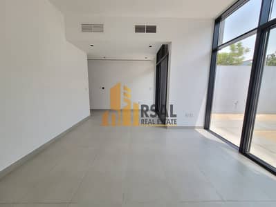 2 Camere Villa in affitto a Tilal City, Sharjah - 1000683392. jpg