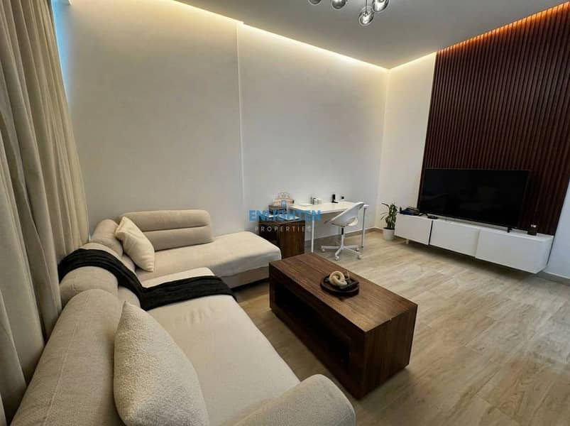 位于朱美拉环形村(JVC),JVC第17区,东方金冠住宅楼 1 卧室的公寓 70000 AED - 16755049 位于朱美拉环形村(JVC),JVC第17区,东方金冠住宅楼 1 卧室的公寓 70000 AED - 16755049