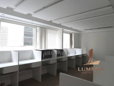 Office in affitto a Sheikh Zayed Road, Dubai - 708_0007_DSC01888. png